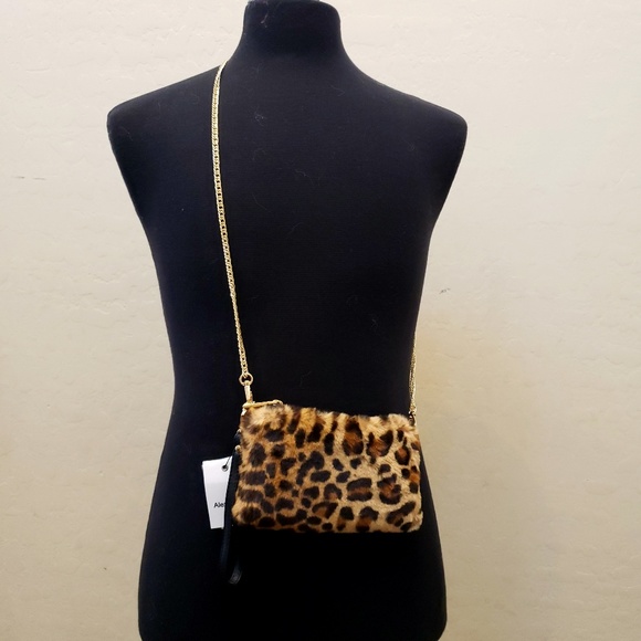 Cross bag - Picture 3 of 4